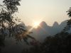 Yangshuo