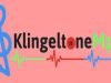 Passen Sie Ihr Telefon mit kostenlosen Klingelt&ouml;nen von klingeltonemp3.com an!