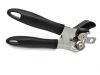 Can Opener