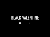 Black Valentine 