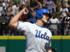 Eld.gg MLB The Show 25 Stubs: Final Tips for NMS Success