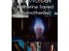 OUAT/VD: Dark Katherine Saved (Rumatherine)