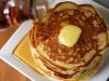 Recipe: How to Make a perfect homemade pancake?