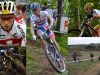 Top 5 fearless Mountain Bikers in Singapore