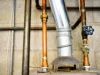 Choose Trustworthy Emergency Plumber Indianapolis for Drain Cleaning