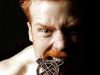 Sheamus