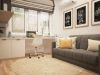The Benefits Of Hiring A Professional Carpet Cleaner: Why You Shouldn’t DIY