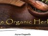 Organic and Natural Health Products - Ayur Organic Australia&#9989;