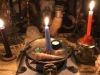 Black Magic Lost Love Spells/ Lost Love spell Caster 100% Guaranteed Call / WhatsApp: +27722171549