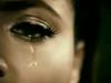 Tears of Simona