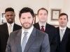 Xander Law Group, P.A. - Miami Business Litigation Attorney