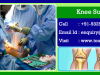 Innovative Knee Surgeons Of India Are Top Over The Globe