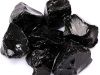 Obsidian: The Quarantine Diet