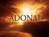 Adonai