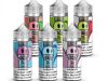 A vape shop is a retail outlet specializing in the selling of electronic cigarette products. ... Vap