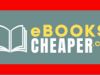 eBooksCheaper Is Now Accepting Bitcoin For All Products Purchased On Its E-Commerce Store