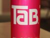Where There's TaB, There's Refreshment