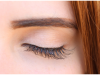 When Are Eyelash Extensions Most Helpful to Use?