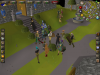rsorder: How tricky is it to build up gold in RuneScape?