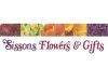 Sissons Flowers & Gifts
