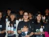 The Earth Hour 2011