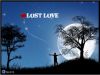 Lost Love 