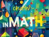 Why choose Math?