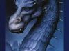Book Review: Eragon