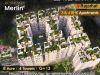 Sky Gardens & AC Flats at F Residences Rajarhat