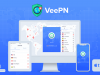 What is VPN and How Does it Work? Beginner's Guide (2020)
