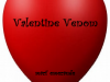 Valentine Venom