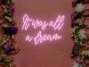 Enhance Your Celebration with A Memorable Wedding Backdrop
