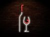 Five reasons your business needs customized neon signs