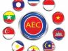 Human Capital Alliance co-hosts 7th Annual Thailand Roundtable