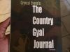 The Country Gyal Journal 