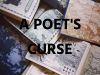 A Poet's Curse