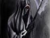 The Reaper