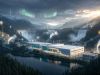 Norway's Data Center Market: Where Sustainability Meets Hyperscale Ambition