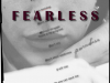 Fearless