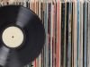 Musical digs