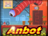 Saturday Surprise - Puzzle Click, "Anbot"