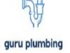 Tips for Preventing Plumbing Emergencies