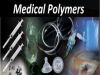 Global Medical Polymers Market Current Trends and Future Aspect Analysis Report 2020&ndash;2027