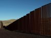 The Border Wall