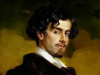 "The Rimas" by Gustavo Adolfo B&eacute;cquer (Full Text in English)
