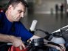 What Are the Top Qualities of an Expert Auto Repair Shop Technician?