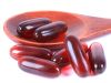 Global Krill Oil Market is expect to reach surpass US$ 710.4 million by 2025