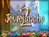 Saturday Surprise - Puzzle, "Jewelanche 2"
