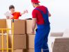 Do the Best Movers Offer Packing and Unpacking Services?