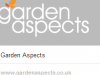 What steps Needs to be taken for Garden Maintenance in Macclesfield?